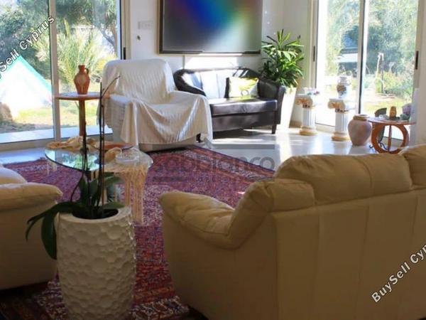 4 bedroom detached house for sale germasogeia limassol 8743436 image 16412860