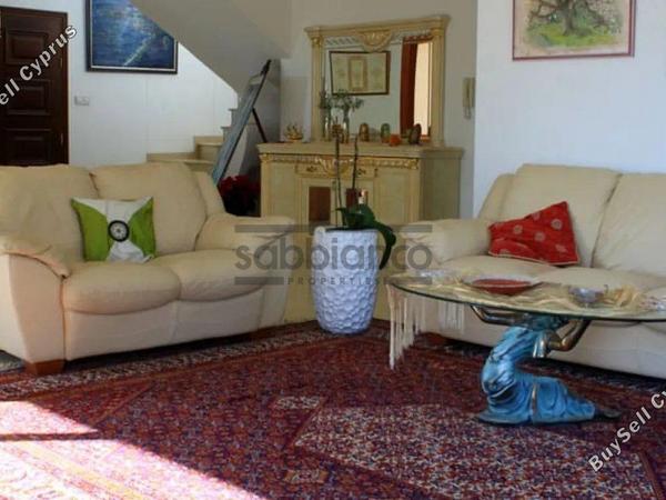 4 bedroom detached house for sale germasogeia limassol 8743436 image 16412862