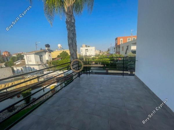 4 bedroom detached house for sale lakatamia nicosia 1611436 image 4071043