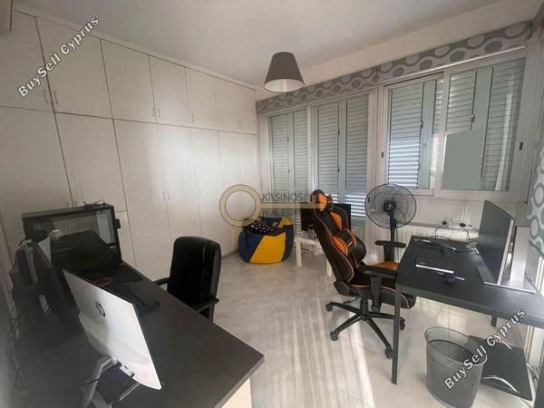 4 bedroom detached house for sale lakatamia nicosia 1611436 image 4071044