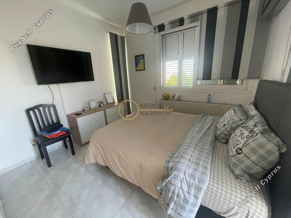 4 bedroom detached house for sale lakatamia nicosia 1611436 image 4071045