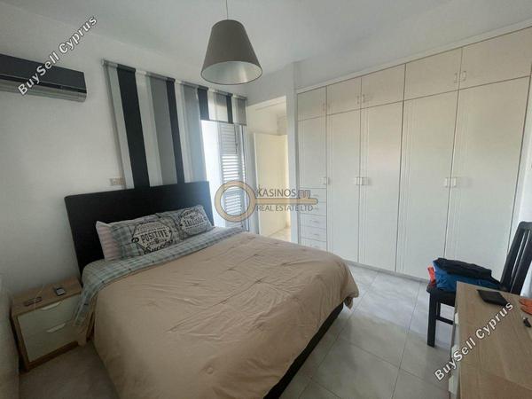 4 bedroom detached house for sale lakatamia nicosia 1611436 image 4071046