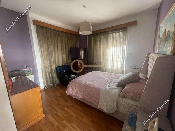 4 bedroom detached house for sale lakatamia nicosia 1611436 image 4071047