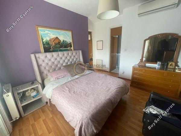 4 bedroom detached house for sale lakatamia nicosia 1611436 image 4071048