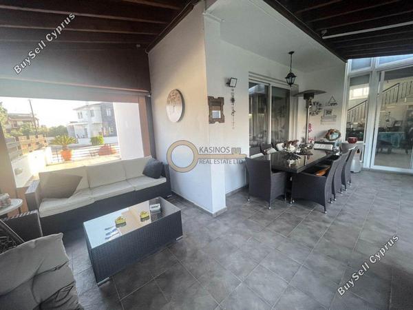 4 bedroom detached house for sale lakatamia nicosia 1611436 image 4071049
