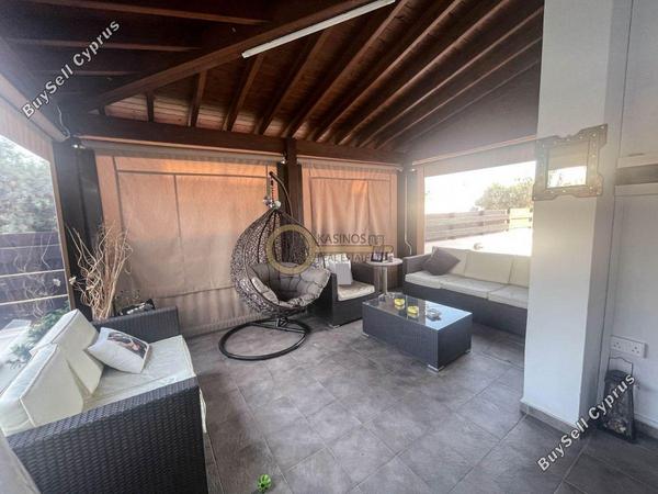 4 bedroom detached house for sale lakatamia nicosia 1611436 image 4071050