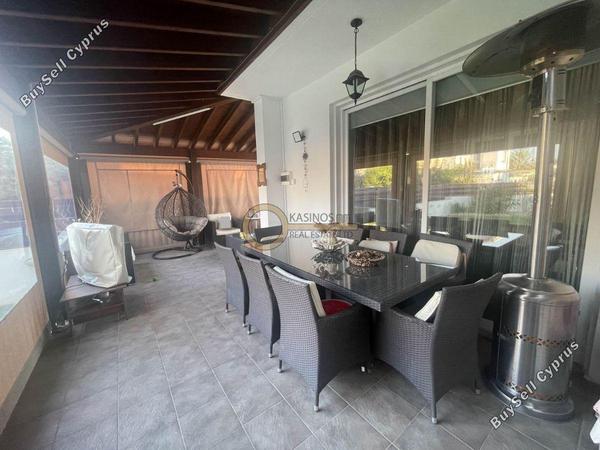 4 bedroom detached house for sale lakatamia nicosia 1611436 image 4071051