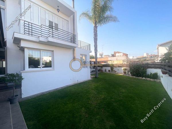 4 bedroom detached house for sale lakatamia nicosia 1611436 image 4071052