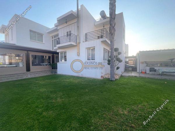 4 bedroom detached house for sale lakatamia nicosia 1611436 image 4071053
