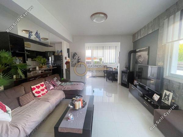 4 bedroom detached house for sale lakatamia nicosia 1611436 image 4071054
