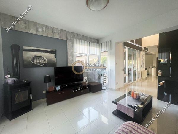 4 bedroom detached house for sale lakatamia nicosia 1611436 image 4071055