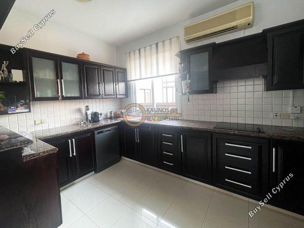4 bedroom detached house for sale lakatamia nicosia 1611436 image 4071056