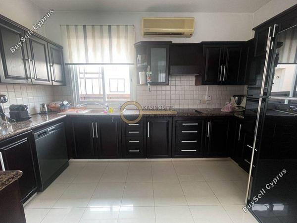 4 bedroom detached house for sale lakatamia nicosia 1611436 image 4071057