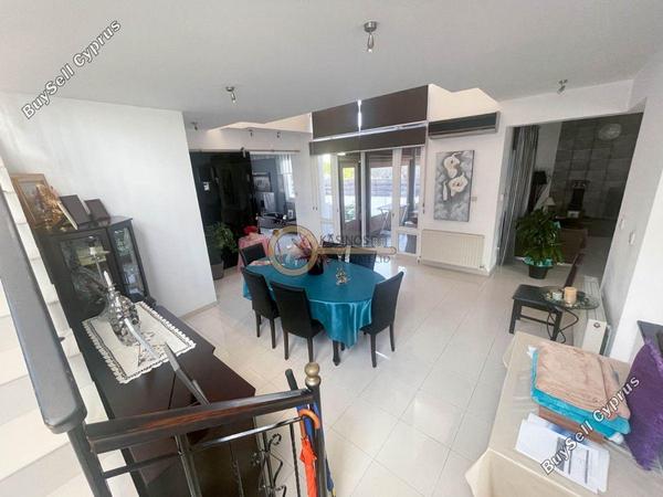 4 bedroom detached house for sale lakatamia nicosia 1611436 image 4071058