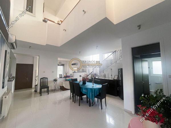 4 bedroom detached house for sale lakatamia nicosia 1611436 image 4071059