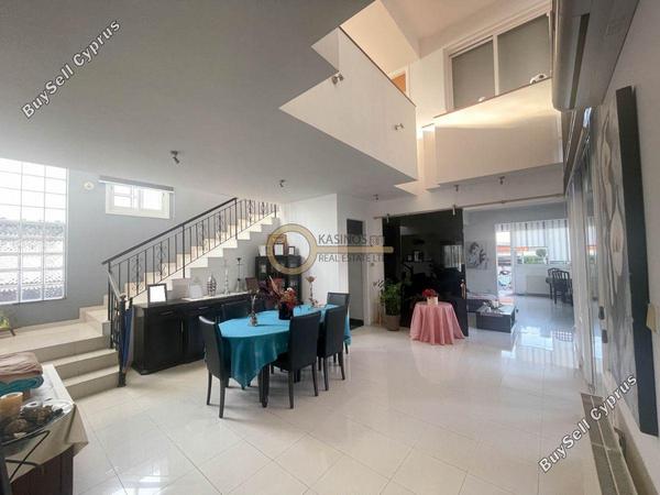 4 bedroom detached house for sale lakatamia nicosia 1611436 image 4071060
