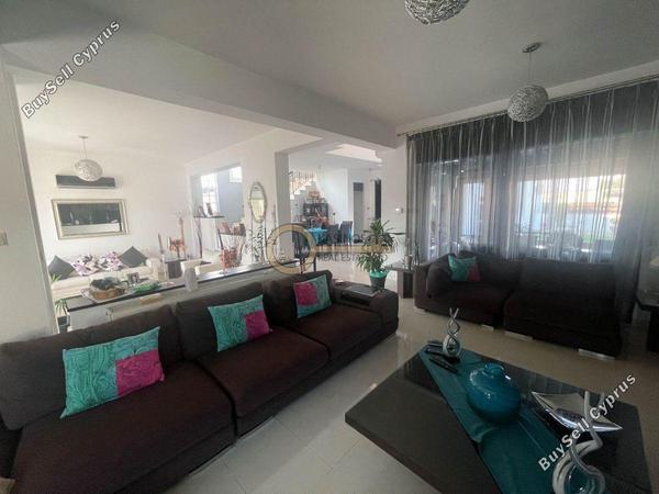 4 bedroom detached house for sale lakatamia nicosia 1611436 image 4071061