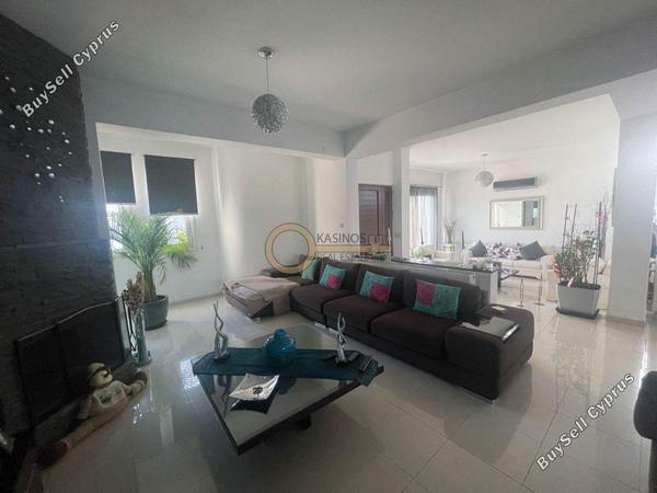 4 bedroom detached house for sale lakatamia nicosia 1611436 image 4071062