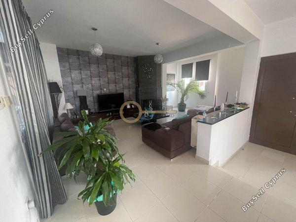 4 bedroom detached house for sale lakatamia nicosia 1611436 image 4071063