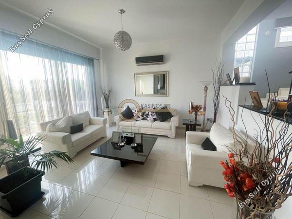 4 bedroom detached house for sale lakatamia nicosia 1611436 image 4071064
