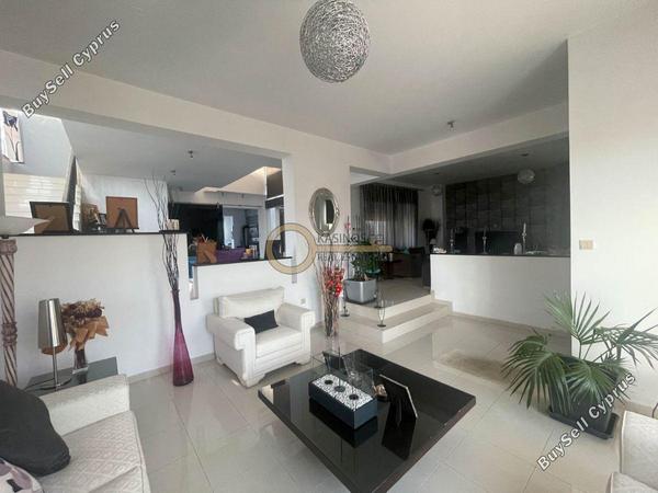 4 bedroom detached house for sale lakatamia nicosia 1611436 image 4071065