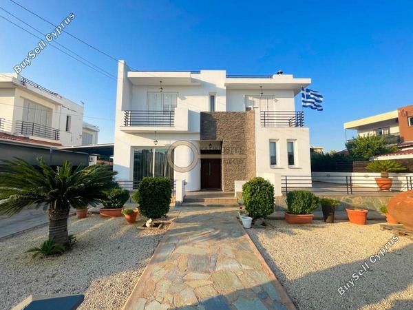 4 bedroom detached house for sale lakatamia nicosia 1611436 image 4071066