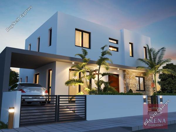 4 bedroom detached house for sale oroklini larnaca 1414436 image 13151037