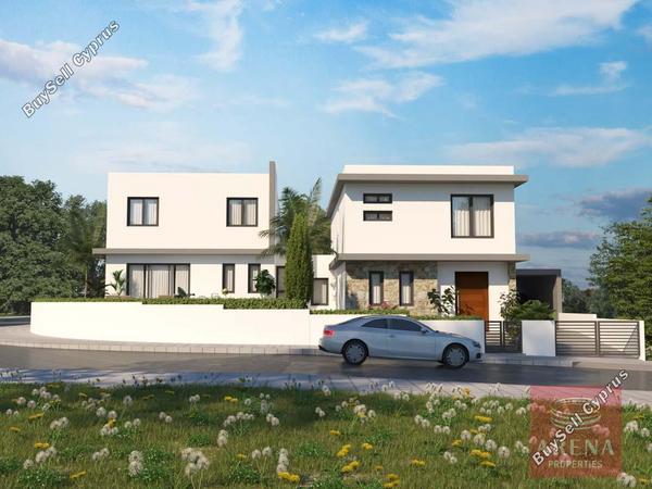 4 bedroom detached house for sale oroklini larnaca 1414436 image 13151049