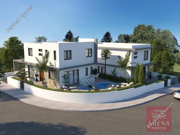 4 bedroom detached house for sale oroklini larnaca 1414436 image 13151051