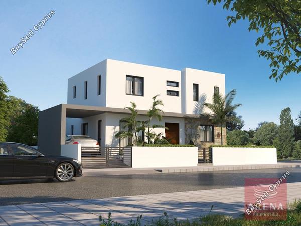 4 bedroom detached house for sale oroklini larnaca 1414436 image 13151054