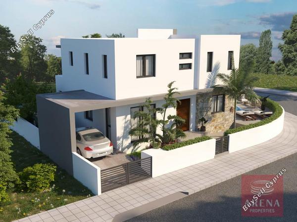 4 bedroom detached house for sale oroklini larnaca 1414436 image 13151055