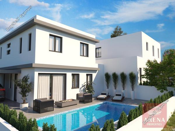 4 bedroom detached house for sale oroklini larnaca 1414436 image 13151057