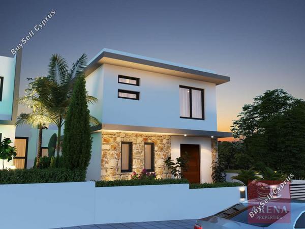 4 bedroom detached house for sale oroklini larnaca 1414436 image 14372407