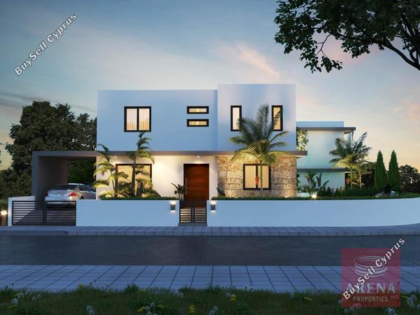 4 bedroom detached house for sale oroklini larnaca 1414436 image 14372412