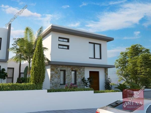 4 bedroom detached house for sale oroklini larnaca 1414436 image 14372413