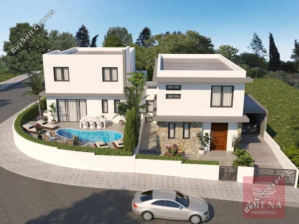 4 bedroom detached house for sale oroklini larnaca 1414436 image 14372416