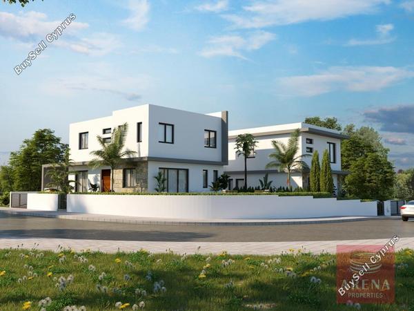 4 bedroom detached house for sale oroklini larnaca 1414436 image 14372417
