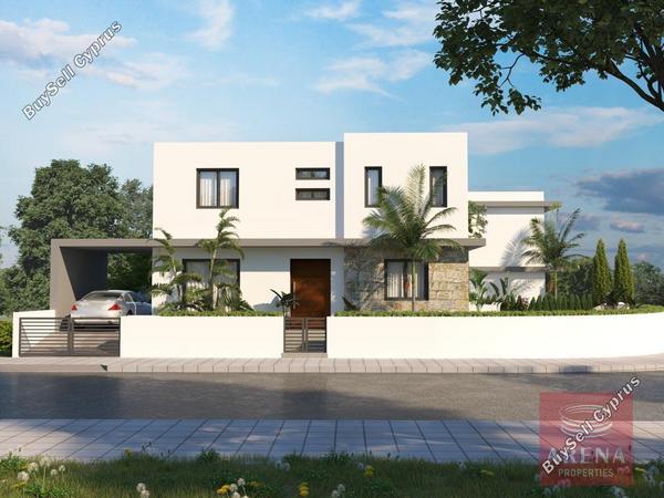 4 bedroom detached house for sale oroklini larnaca 1414436 image 14372418