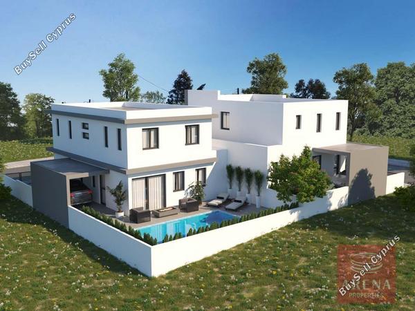 4 bedroom detached house for sale oroklini larnaca 1414436 image 14372419
