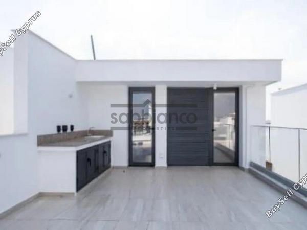 4 bedroom detached house for sale oroklini larnaca 8747436 image 16451968