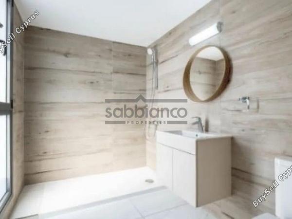 4 bedroom detached house for sale oroklini larnaca 8747436 image 16451969