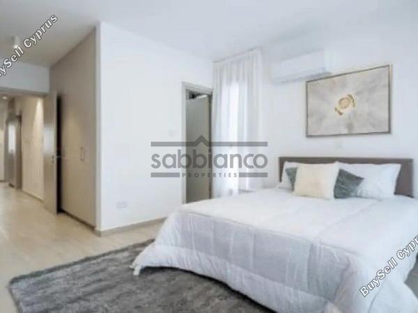 4 bedroom detached house for sale oroklini larnaca 8747436 image 16451970