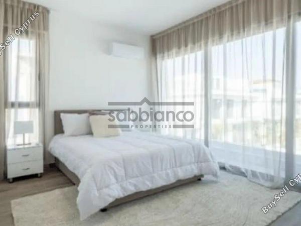 4 bedroom detached house for sale oroklini larnaca 8747436 image 16451971