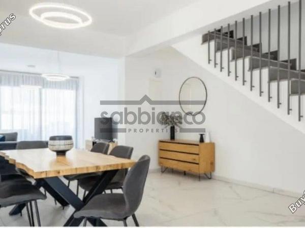 4 bedroom detached house for sale oroklini larnaca 8747436 image 16451972
