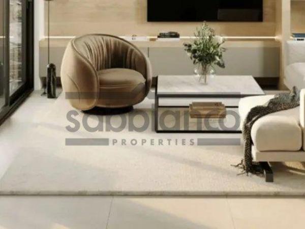 4 bedroom detached house for sale oroklini larnaca 8747436 image 16451973