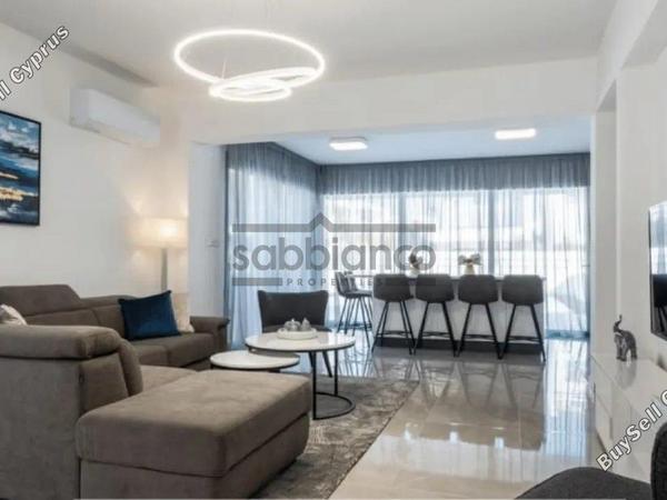 4 bedroom detached house for sale oroklini larnaca 8747436 image 16451974
