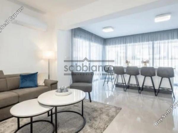 4 bedroom detached house for sale oroklini larnaca 8747436 image 16451975