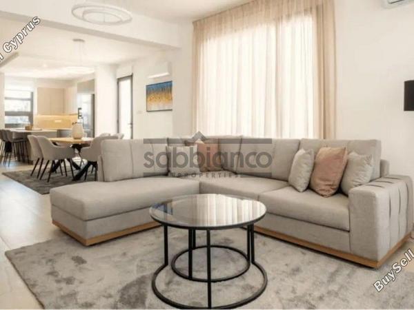 4 bedroom detached house for sale oroklini larnaca 8747436 image 16451978