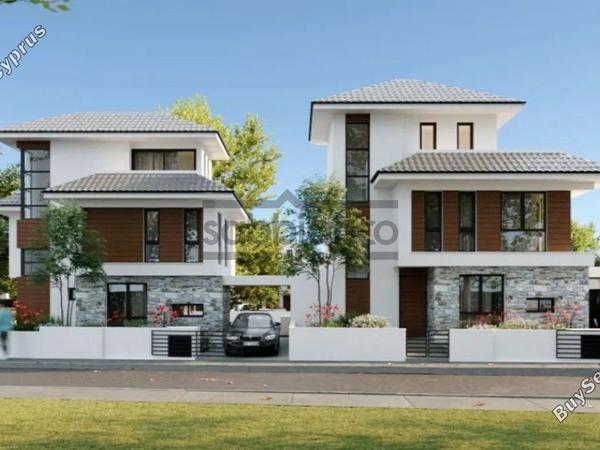 4 bedroom detached house for sale oroklini larnaca 8747436 image 16451984