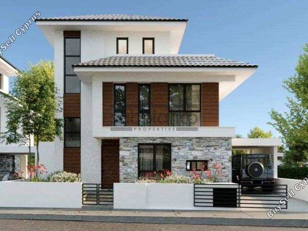 4 bedroom detached house for sale oroklini larnaca 8747436 image 16451987